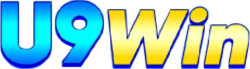 logo footer u9win